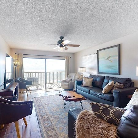 Sea Gate 308 Apartment Clearwater Beach Exterior photo